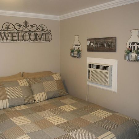 Laytons Loft Bed And Breakfast Manti 外观 照片