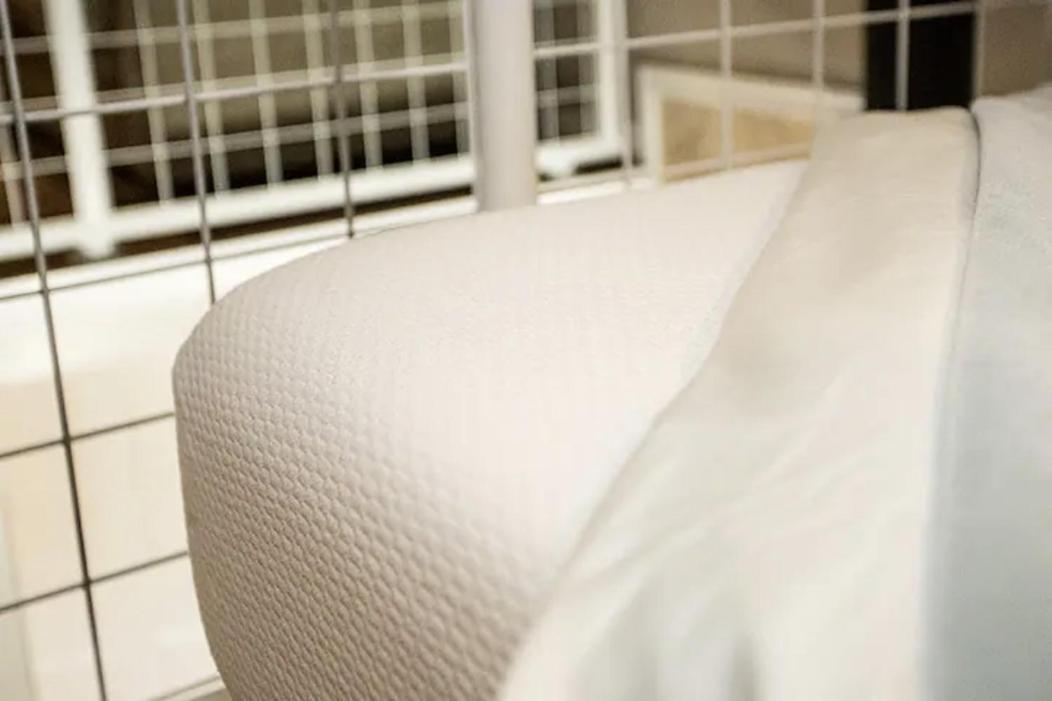 Laytons Loft Bed And Breakfast Manti 外观 照片
