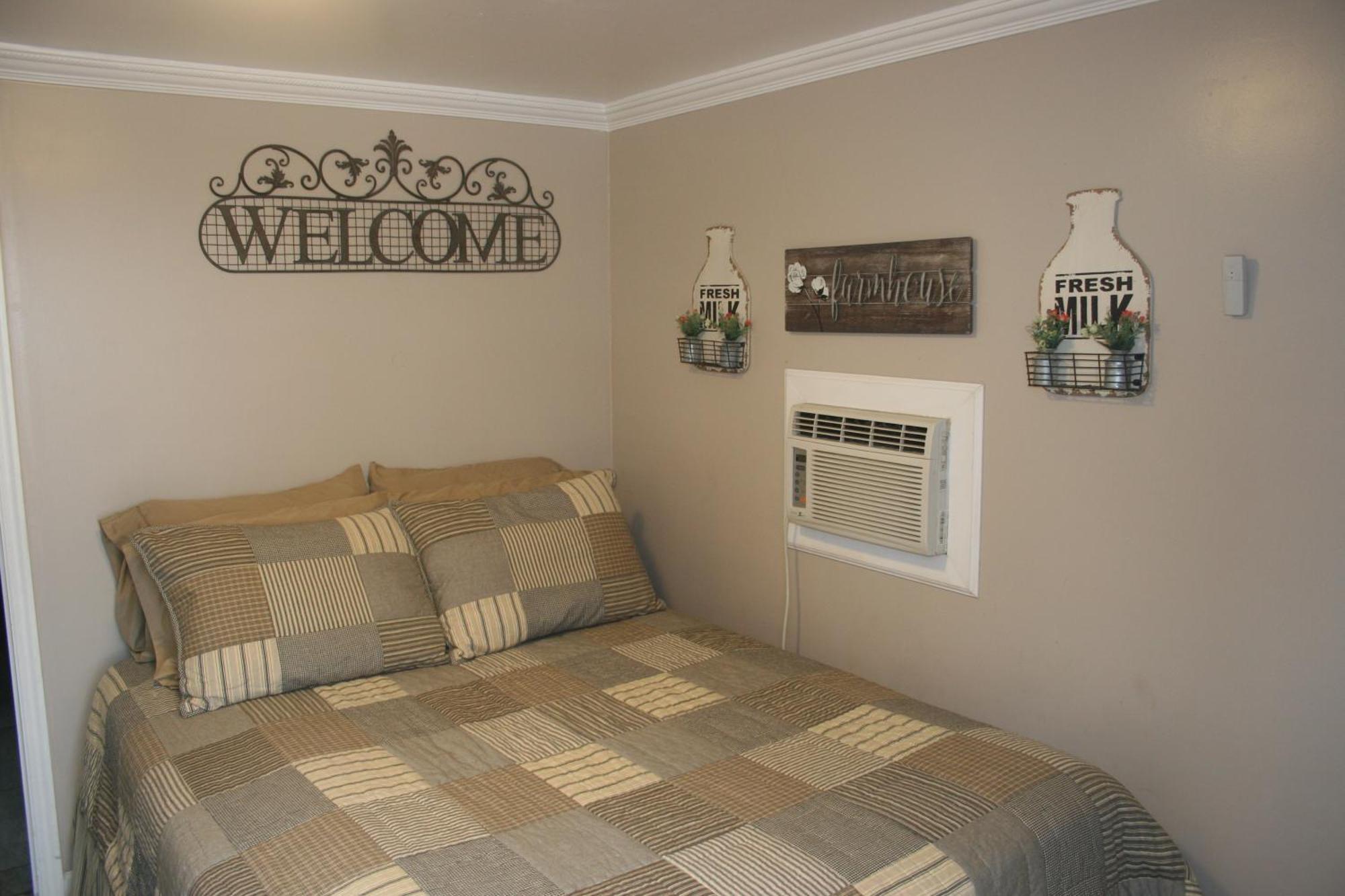 Laytons Loft Bed And Breakfast Manti 外观 照片
