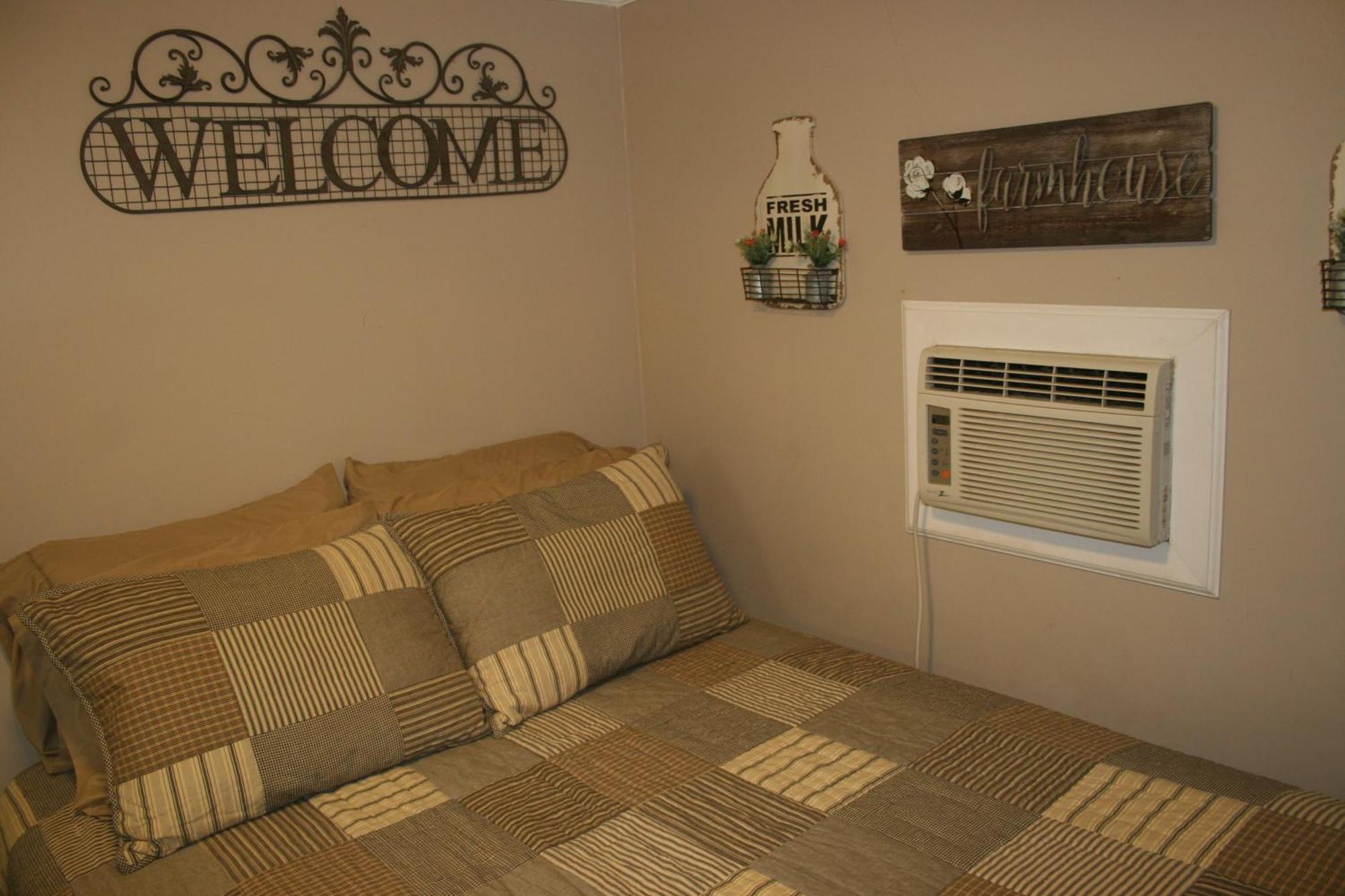 Laytons Loft Bed And Breakfast Manti 外观 照片