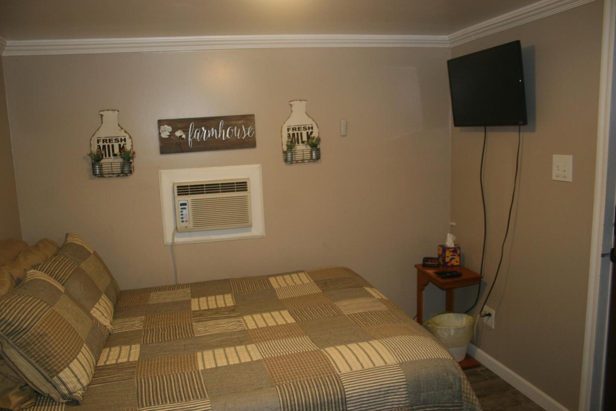 Laytons Loft Bed And Breakfast Manti 外观 照片