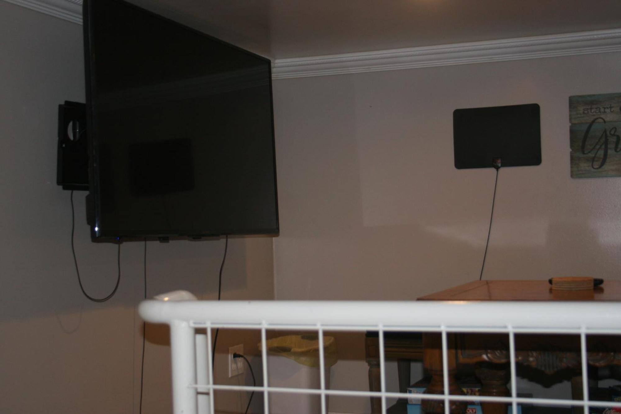 Laytons Loft Bed And Breakfast Manti 外观 照片