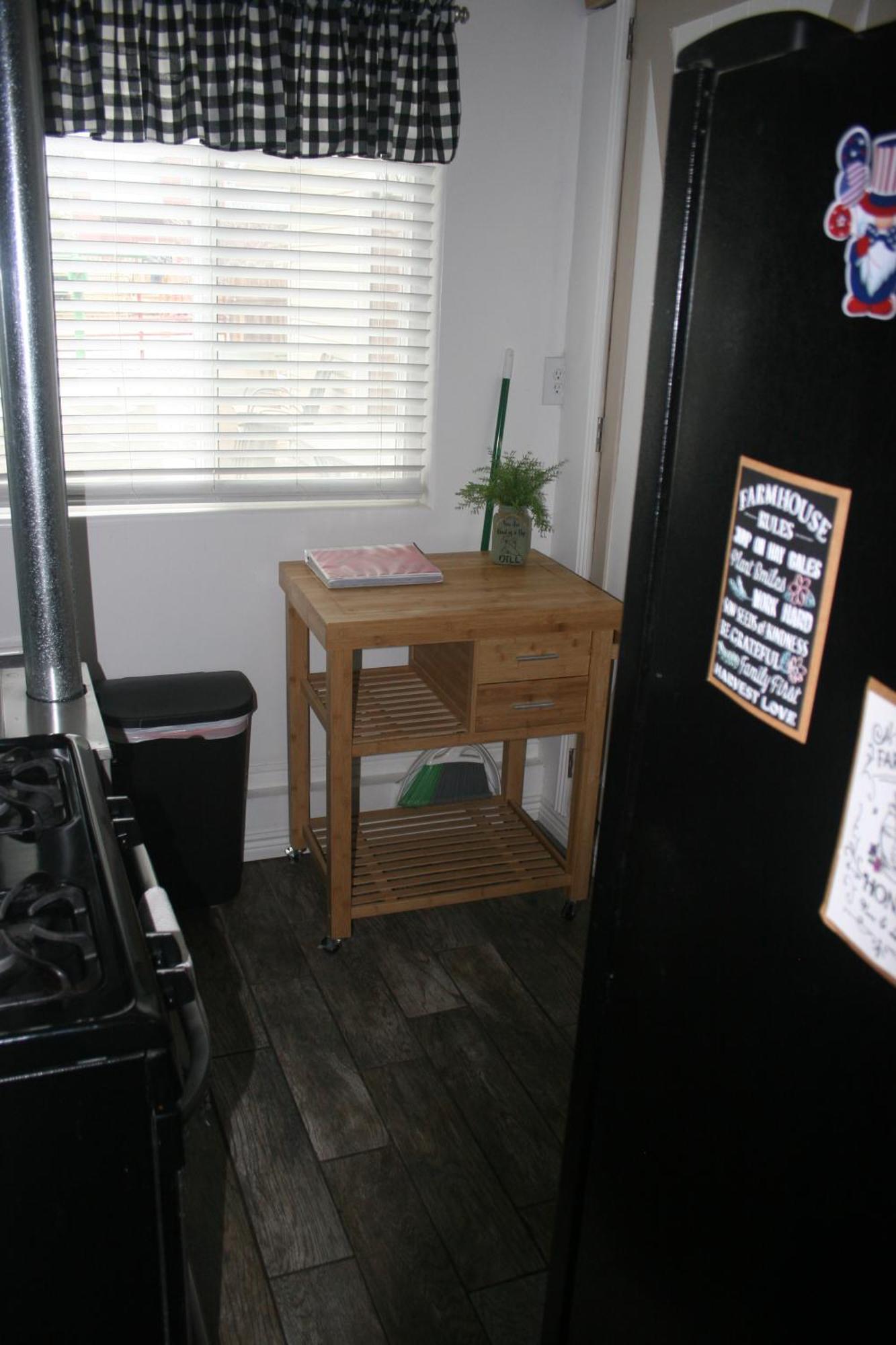 Laytons Loft Bed And Breakfast Manti 外观 照片