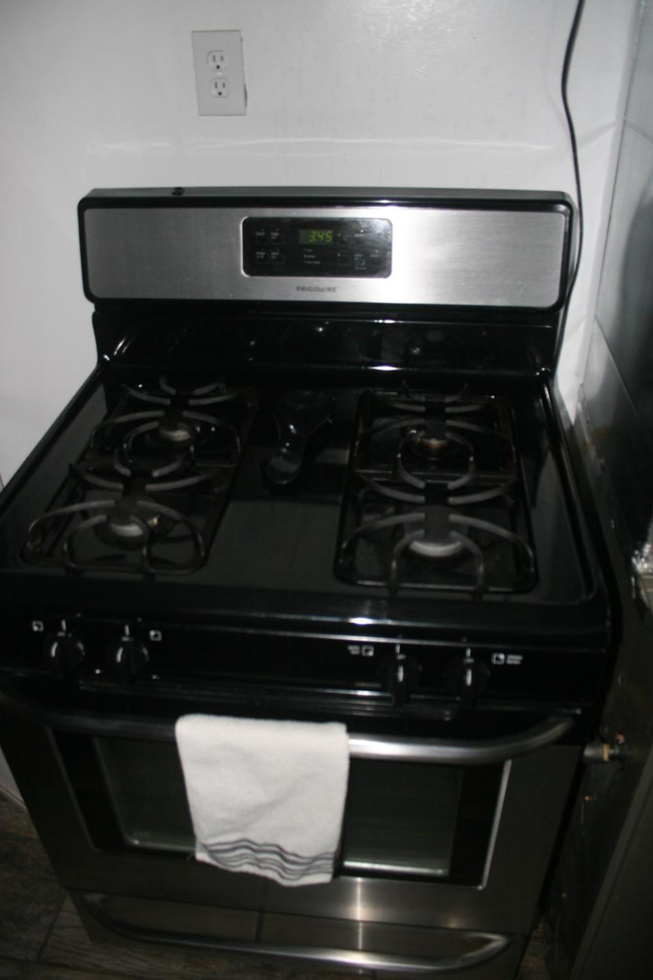 Laytons Loft Bed And Breakfast Manti 外观 照片
